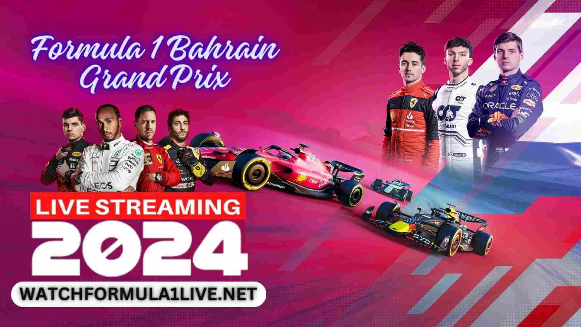 formula-1-bahrain-grand-prix-live-stream