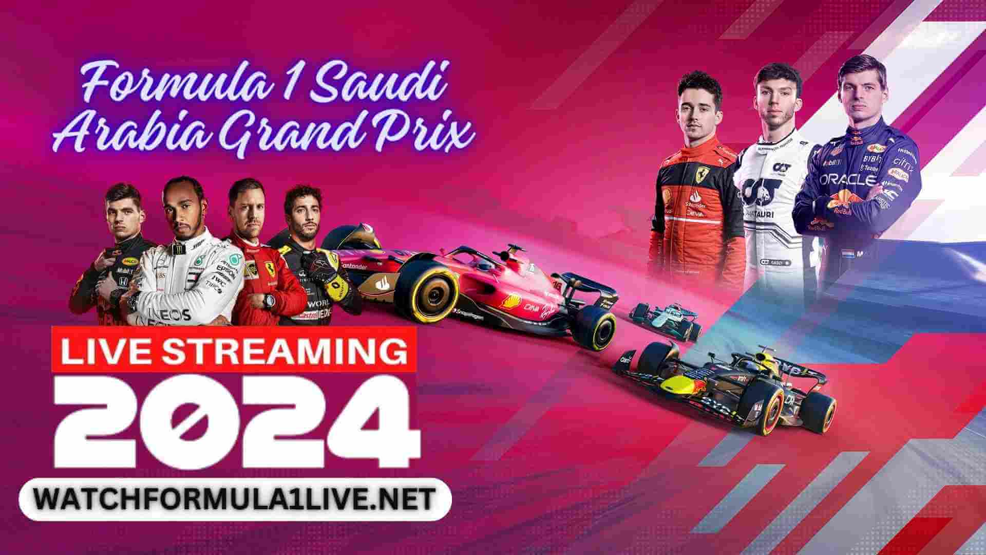 formula-1-saudi-arabia-grand-prix-live-stream